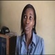 Mrs. Adimaboa Mary